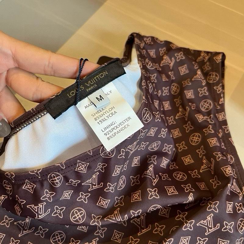 LV S-XL 204 (8)